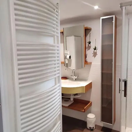 Casa vacanze Les De La Caneda Sarlat