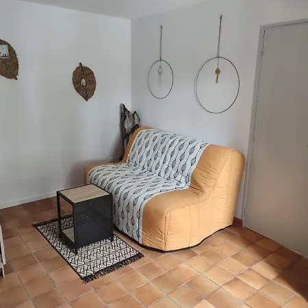 Сasa de vacaciones Les De La Caneda Sarlat